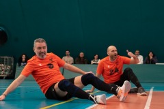 SITTING-VOLLEY-A2-PRIMA-GIORNATA-61