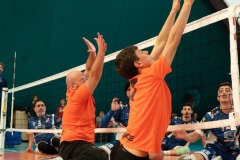 SITTING-VOLLEY-A2-PRIMA-GIORNATA-62