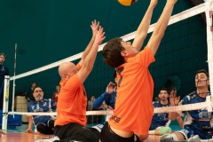 SITTING-VOLLEY-A2-PRIMA-GIORNATA-63