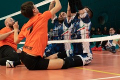 SITTING-VOLLEY-A2-PRIMA-GIORNATA-64