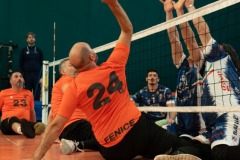 SITTING-VOLLEY-A2-PRIMA-GIORNATA-65