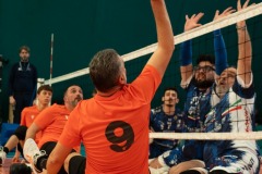 SITTING-VOLLEY-A2-PRIMA-GIORNATA-66