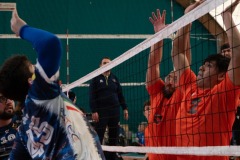 SITTING-VOLLEY-A2-PRIMA-GIORNATA-68