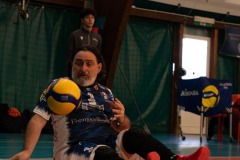 SITTING-VOLLEY-A2-PRIMA-GIORNATA-69