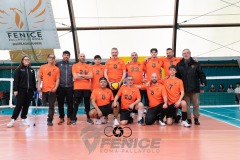 SITTING-VOLLEY-A2-PRIMA-GIORNATA-7