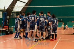 SITTING-VOLLEY-A2-PRIMA-GIORNATA-70