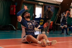 SITTING-VOLLEY-A2-PRIMA-GIORNATA-71