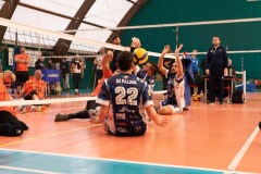 SITTING-VOLLEY-A2-PRIMA-GIORNATA-72