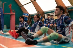 SITTING-VOLLEY-A2-PRIMA-GIORNATA-73