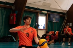 SITTING-VOLLEY-A2-PRIMA-GIORNATA-74