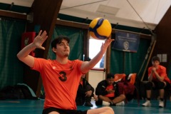 SITTING-VOLLEY-A2-PRIMA-GIORNATA-75