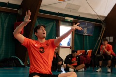 SITTING-VOLLEY-A2-PRIMA-GIORNATA-76