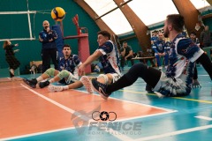 SITTING-VOLLEY-A2-PRIMA-GIORNATA-77