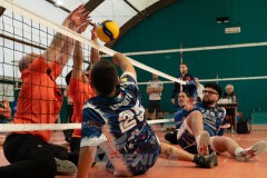 SITTING-VOLLEY-A2-PRIMA-GIORNATA-78