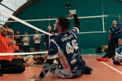 SITTING-VOLLEY-A2-PRIMA-GIORNATA-79