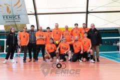 SITTING-VOLLEY-A2-PRIMA-GIORNATA-8