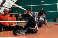 SITTING-VOLLEY-A2-PRIMA-GIORNATA-80