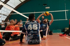 SITTING-VOLLEY-A2-PRIMA-GIORNATA-81