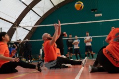 SITTING-VOLLEY-A2-PRIMA-GIORNATA-82