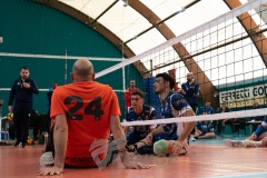 SITTING-VOLLEY-A2-PRIMA-GIORNATA-83