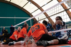 SITTING-VOLLEY-A2-PRIMA-GIORNATA-84