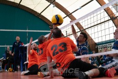 SITTING-VOLLEY-A2-PRIMA-GIORNATA-85