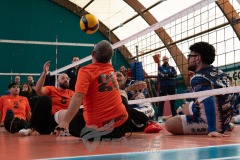 SITTING-VOLLEY-A2-PRIMA-GIORNATA-86