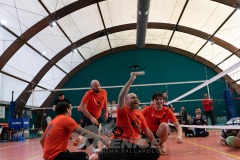 SITTING-VOLLEY-A2-PRIMA-GIORNATA-87