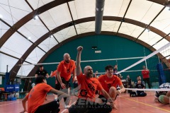 SITTING-VOLLEY-A2-PRIMA-GIORNATA-88