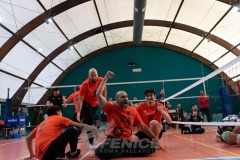 SITTING-VOLLEY-A2-PRIMA-GIORNATA-89