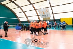 SITTING-VOLLEY-A2-PRIMA-GIORNATA-9