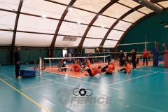 SITTING-VOLLEY-A2-PRIMA-GIORNATA-90