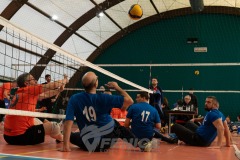 SITTING-VOLLEY-A2-PRIMA-GIORNATA-92