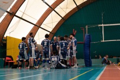 SITTING-VOLLEY-A2-PRIMA-GIORNATA-93