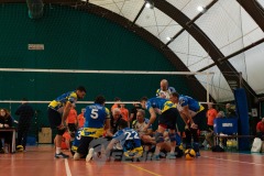 SITTING-VOLLEY-A2-PRIMA-GIORNATA-94