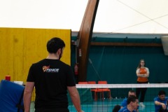 SITTING-VOLLEY-A2-PRIMA-GIORNATA-95