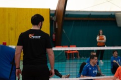 SITTING-VOLLEY-A2-PRIMA-GIORNATA-96