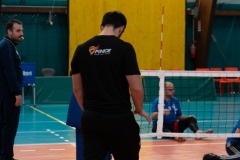 SITTING-VOLLEY-A2-PRIMA-GIORNATA-97