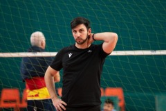 SITTING-VOLLEY-A2-PRIMA-GIORNATA-98