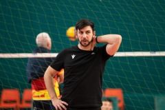 SITTING-VOLLEY-A2-PRIMA-GIORNATA-99