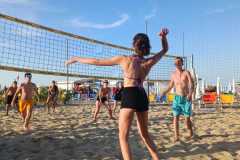 Summer-Camp-5-luglio-45