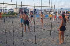 Summer-Camp-5-luglio-57