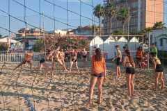 Summer-Camp-5-luglio-60