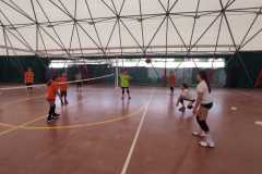 Summer-Camp-6-luglio-34