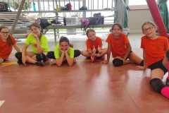 Summer-Camp-6-luglio-35