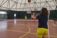 Summer-Camp-6-luglio-37