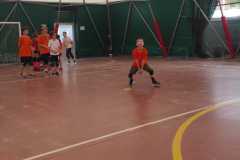 Summer-Camp-6-luglio-39