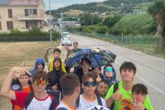 Summer-Camp-6-luglio-44