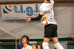 U15M_Black-26