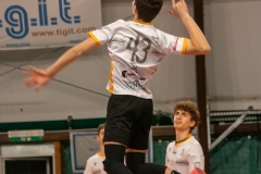 U15M_Black-38